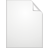 C.V (Resume).docx